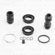 ����������� ���������� �������� Toyota Blitz ���. BR0450 BR0450 ����