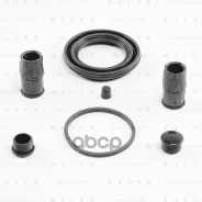 ����������� ���������� �������� AUDI/Mercedes/OPEL/SAAB/Toyota�/VW/Volvo Blitz ���. BR0459 BR0459 ����