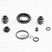 ����������� ���������� �������� Hyundai/KIA Blitz ���. BR0471 BR0471 ����
