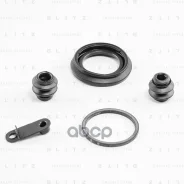 ����������� ���������� �������� Hyundai/KIA Blitz ���. BR0486 BR0486 ����