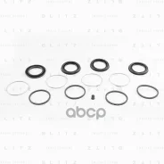 ����������� ���������� �������� Toyota Blitz ���. BR0496 BR0496 ����