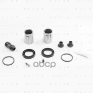 ����������� ���������� �������� (� �������) Mercedes Blitz ���. BR0493 BR0493 ����