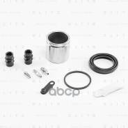     ( ) Lada Largus/ Nissan/ Suzuki/ Renault Blitz . BR0501 BR0501 