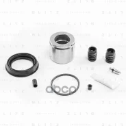 ����������� ���������� �������� (� �������) Chevrolet/OPEL Blitz ���. BR0508 BR0508 ����