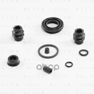 ����������� ���������� �������� Nissan/Renault/VW ���� RU �-DE. ��46. �.06971/23 Blitz ���. BR0513 BR0513 ����