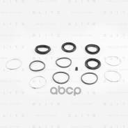 ����������� ���������� �������� Toyota Blitz ���. BR0524 BR0524 ����