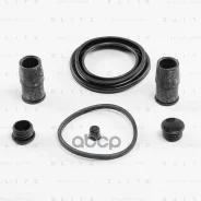 ����������� ���������� �������� ��������� BMW/FORD/VW ���� RU �-DE. ��46. �.06971/23 Blitz ���. BR0528 BR0528 ����