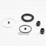 ����������� ���������� �������� ��������� Honda Blitz ���. BR0534 BR0534 ����