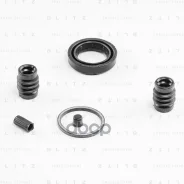 ����������� ���������� �������� ������� Toyota Blitz ���. BR0542 BR0542 ����
