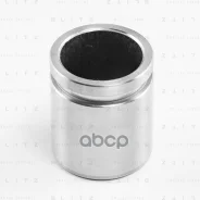 ������� ���������� �������� ���������/������� Blitz ���. BR0546 BR0546 ����