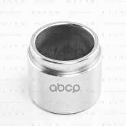 ������� ���������� �������� ��������� Blitz ���. BR0555 BR0555 ����