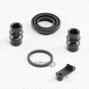 ����������� ���������� �������� ������� Hyundai/KIA/Mercedes ���� RU �-DE. ��46. �.06971/23 Blitz ���. BR0558 BR0558 ����