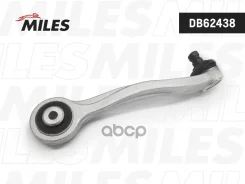 ����� �������� �������� ����� ������ AUDI A8 09- Miles DB62438 DB62438 ����