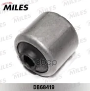 ����������� Miles ������ ���. �������� BMW 5, 7 Miles ���. DB68419 DB68419 ����