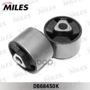 ����������� �������� �������� BMW 5 (�����- 2��) Miles ���. db68450k DB68450K ����