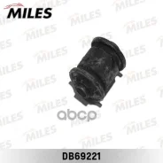 ����������� Miles ���� �������� VW Transporter III 1019701 Miles ���. DB69221 DB69221 ����