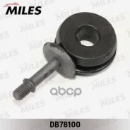 ���� ������������� �������� �������� �����/������ VW Passat 88-97 (������������ D24mm) DB78100 Miles ���. DB78100 DB78100 ����