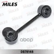 ���� ������������� �������� �������� ����� MB W210 (Lemforder 2503902) DB78148 Miles DB78148 DB78148 ����