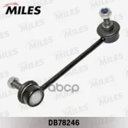 ���� ������������� �������� �������� ������ Mazda 6 02-05 (CTR CL0433) DB78246 ���� RU �-CN. ��90. �.01203/26 Miles ���. DB78246 DB78246 ����
