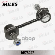 ���� ������������� ������ �������� �����/������ Mazda 6 07- (CTR CL0351) DB78247 ���� RU �-CN. ��90. �.01203/26 Miles ���. DB78247 DB78247 ����