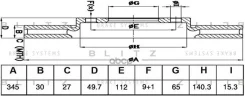 ���� ��������� �������� ������������� HIGH Carbon Blitz BS0465P Blitz ���. BS0465P BS0465P ����
