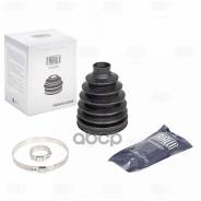   Toyota RAV 4 (05-) AT (. : /) (TPEE) Trialli . FG1901 FG 1901 Trialli FG1901 