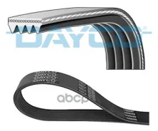������ ������������ Dayco Dayco ���. 4PK1054 4PK1054 ����