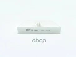 ������ ������ BIG Filter ���. GB-9868 GB9868 ����
