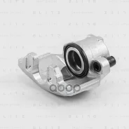 ������� ��������� AUDI/VW A4/A6/Passat 96- �����. ���� Blitz ���. BZ0140 BZ0140 ����