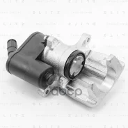 ������� ��������� Blitz ���. BZ0156 BZ0156 ����
