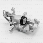 ������� ��������� | ��� ���� | Blitz ���. BZ0160 BZ0160 ����