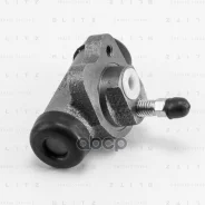 ������� ��������� ������� [17,46mm] Blitz ���. BZ3121 BZ3121 ����