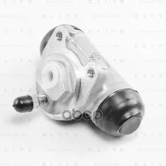 ������� ��������� ������� [22,2 mm] Renault Kangoo 97-/ Nissan Kubistar 97- Blitz ���. BZ3133 BZ3133 ����