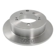 ��������� ���� Blue Print ���. ADC44396 ADC44396 ����