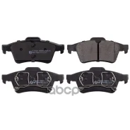 ������� ��������� �������� Mazda 3 2004-09 / Mazda 3 2009 / Mazda 5 / Nissan Primera 2002 Blue Print ���. adn142114 ADN142114 ����