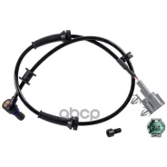 ������ ABS Nissan Pathfinder 2005- Blue Print ���. ADN17123 ADN17123 ����