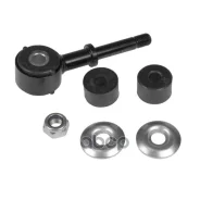 ������ ������������� Blue Print ���. ADT38581 ADT38581 ����