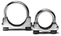 ����� ��������� D 50 Bosal ���. 250-150 250150 ����