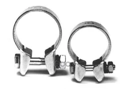 ����� ��������� 49,5 AUDI/VW Bosal ���. 250-350 250350 ����