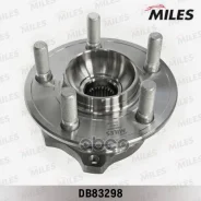 ������� � ����������� Chrysler 300C 04- ���. ; Chrysler 04779218AA; Chrysler 04779218AB; Chrysler 04779328AA Miles ���. DB83298 DB83298 ����