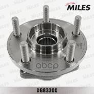       Abs Chrysler Sebring 07- Db83300 Miles . DB83300 DB83300 