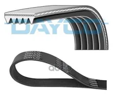 ������ ���������� dayco Dayco ���. 5PK1285 5PK1285 ����