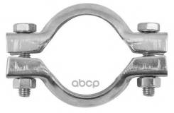 ��������� ��������� ��������� ������� Bosal ���. 254950 254950 ����