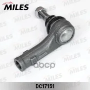 ���������� ������� ���� ������ VW Transporter IV (70-T-200000-) DC17151 ���� RU �-CN. ��90. �.01203/26 Miles ���. DC17151 DC17151 ����