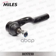 ���������� ������� ���� ����� Mercedes BENZ W210 (Lemforder 1266202) DC17230 Miles ���. DC17230 DC17230 ����