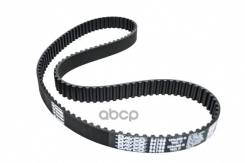 ������ ��� [124x22] Dayco ���. 94709 94709 ����