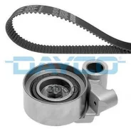 �������� ����� ��� Toyota LAND Cruiser 90/120 3.0D Dayco ���. KTB528 KTB528 ����