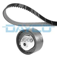 ������ ��� [178x30] + ����� Dayco ���. KTB482 KTB482 ����