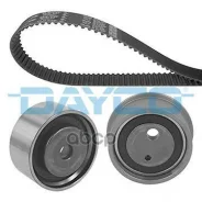 ����������� ��� Dayco ���. KTB599 KTB599 ����
