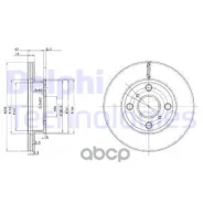 ���� ����. ���. ����. [238x18] 4 ���. Delphi ���. BG2424 BG2424 ����